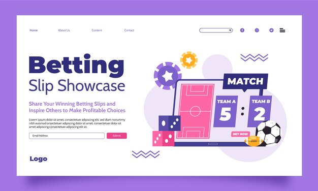 casinotorrequebrada-online.com